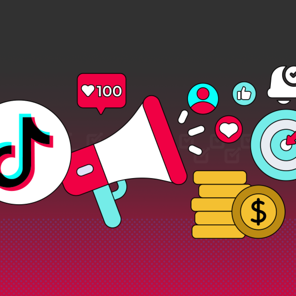 Content-Blog-Banner_Q1-2024_1125x600_045_Affiliate-Marketing-Tik-Tok